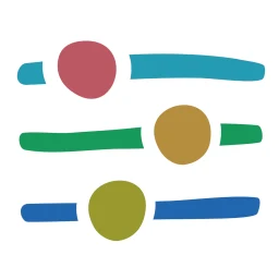 Zurich CRMC App